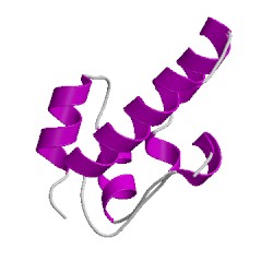 Image of CATH 2m8lA02