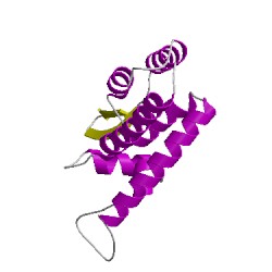Image of CATH 2m8lB01