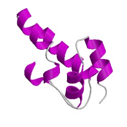 Image of CATH 2m8lB02