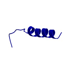 Image of CATH 2m8m