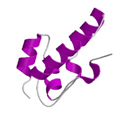 Image of CATH 2m8pA02