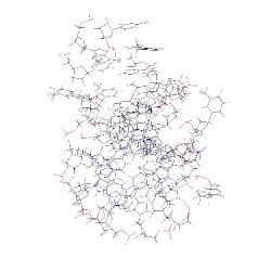 Image of CATH 2m92