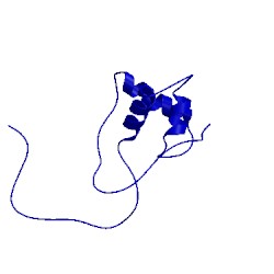 Image of CATH 2m9h