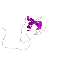 Image of CATH 2m9hA00