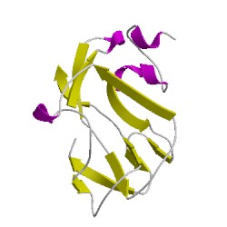 Image of CATH 2madL00