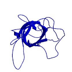 Image of CATH 2maf