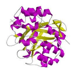 Image of CATH 2manA00