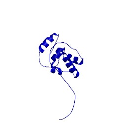 Image of CATH 2max