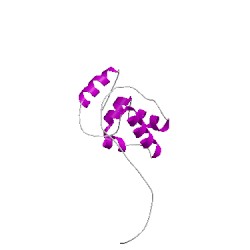 Image of CATH 2maxA00