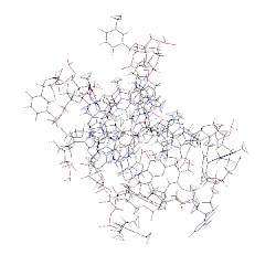 Image of CATH 2mb3