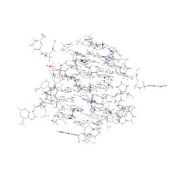 Image of CATH 2mb4