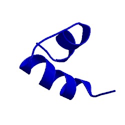 Image of CATH 2mbd