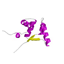 Image of CATH 2mc4A