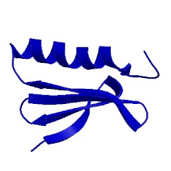 Image of CATH 2mc5