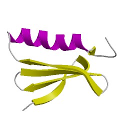 Image of CATH 2mc5A00
