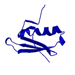 Image of CATH 2mc6