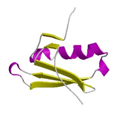 Image of CATH 2mc6A00