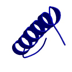 Image of CATH 2mc7