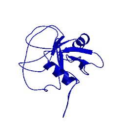 Image of CATH 2mc9