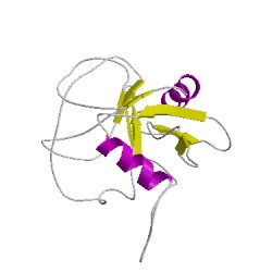 Image of CATH 2mc9A00