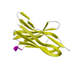 Image of CATH 2mcpH01