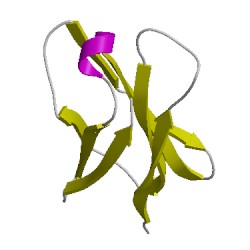 Image of CATH 2mcpH02