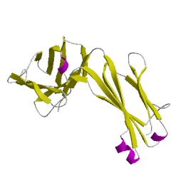 Image of CATH 2mcpL