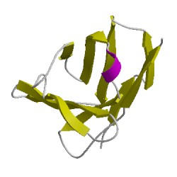 Image of CATH 2mcpL01