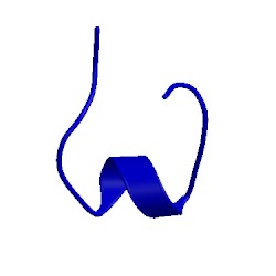 Image of CATH 2md6