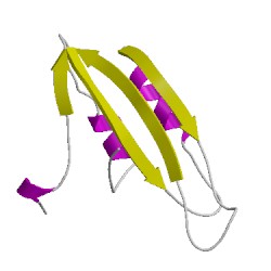 Image of CATH 2mdaA00