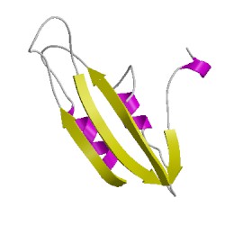 Image of CATH 2mdaB
