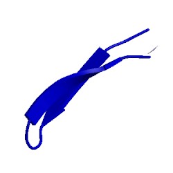 Image of CATH 2mdb