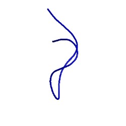 Image of CATH 2mdl