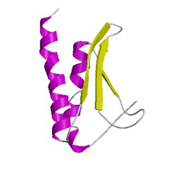 Image of CATH 2mdpA00