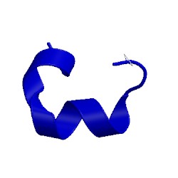 Image of CATH 2mdq