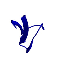 Image of CATH 2mdu