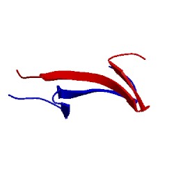 Image of CATH 2mdw