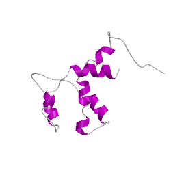 Image of CATH 2mdzA00