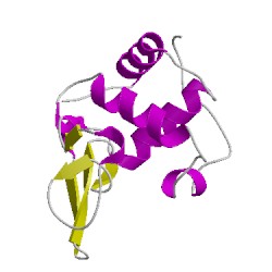 Image of CATH 2meiA00