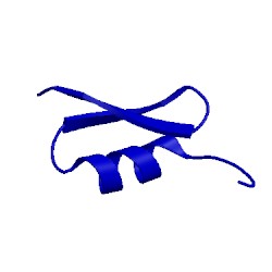 Image of CATH 2mel