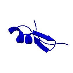 Image of CATH 2meo