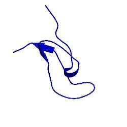 Image of CATH 2mf3