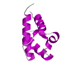 Image of CATH 2mf4A01