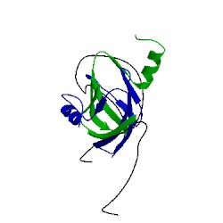 Image of CATH 2mfg