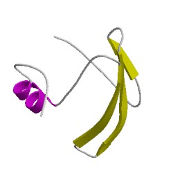Image of CATH 2mfgA00