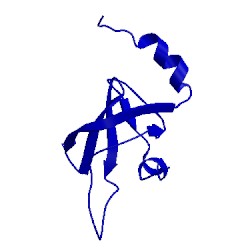 Image of CATH 2mfl