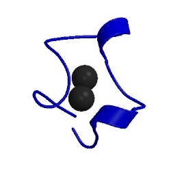 Image of CATH 2mfp