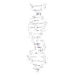 Image of CATH 2mg8