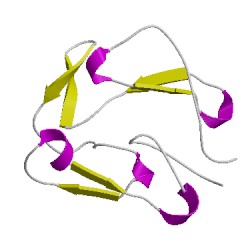 Image of CATH 2mgpA