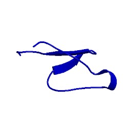 Image of CATH 2mh1